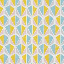 Обои 35598-3 Pop Colors (AS Creation)