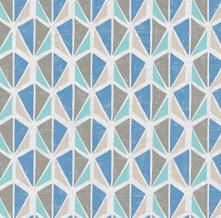 Обои 35598-5 Pop Colors (AS Creation)