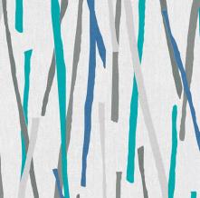 Обои 35599-3 Pop Colors (AS Creation)