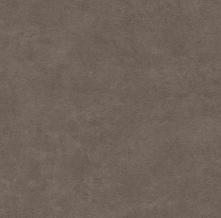 Обои 445862 Factory III (Rasch)
