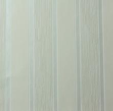 Обои 51723
