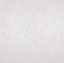Обои 55708
