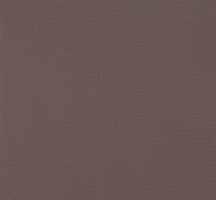 Обои 57208 Nena (Marburg): фото, зображення, колір, малюнок
