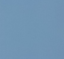 Обои 57215 Nena (Marburg): фото, зображення, колір, малюнок