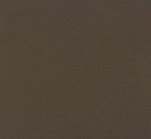 Обои 57276 Nena (Marburg): фото, зображення, колір, малюнок