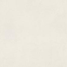Обои 860115 Barbara Becker Home Passion VI (Rasch)