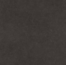 Обои 860160 Barbara Becker Home Passion VI (Rasch)