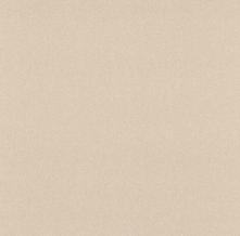 Обои 860207 Barbara Becker Home Passion VI (Rasch)