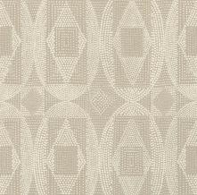 Обои 861822 Barbara Becker Home Passion VI (Rasch)