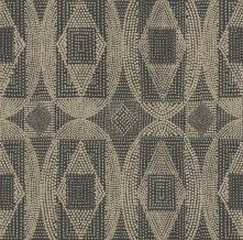 Обои 861839 Barbara Becker Home Passion VI (Rasch)