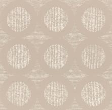 Обои 862201 Barbara Becker Home Passion VI (Rasch)