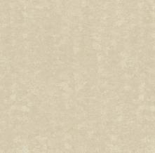 Обои 926903 Maximum XII (Rasch)