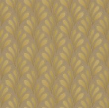 Обои 94337-5 Hermitage 9 (AS Creation)