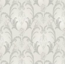 Обои 94338-5 Hermitage 9 (AS Creation)