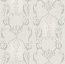 Обои 94339-5 Hermitage 9 (AS Creation)