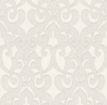 Обои 94342-5 Hermitage 9 (AS Creation)