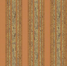 Обои 94343-2 Hermitage 9 (AS Creation)
