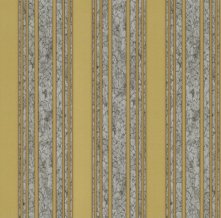 Обои 94343-3 Hermitage 9 (AS Creation)