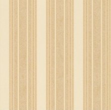 Обои 94343-6 Hermitage 9 (AS Creation)