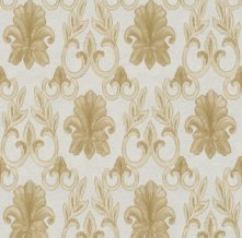 Обои 94346-3 Hermitage 9 (AS Creation)