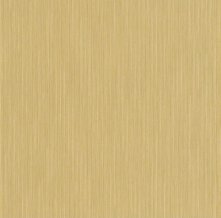 Обои 94349-3 Hermitage 9 (AS Creation)