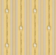 Обои 94354-1 Hermitage 9 (AS Creation)