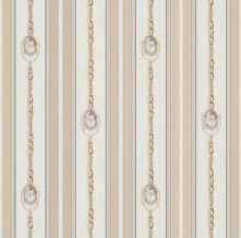 Обои 94354-2 Hermitage 9 (AS Creation)