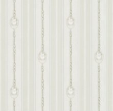 Обои 94354-3 Hermitage 9 (AS Creation)