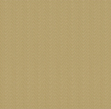 Обои 94356-1 Hermitage 9 (AS Creation)