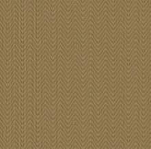 Обои 94356-2 Hermitage 9 (AS Creation)
