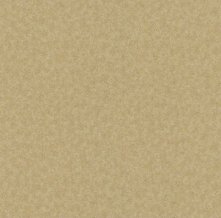 Обои 94386-1 Hermitage 9 (AS Creation)