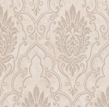 Обои 9453-27 Bohemian (AS Creation): фото, зображення, колір, малюнок