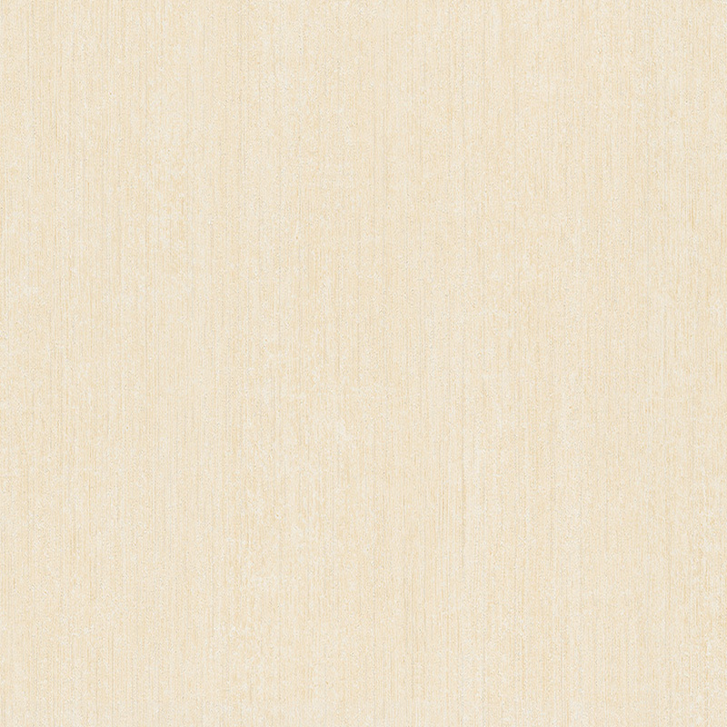Обои 9457-23 Bohemian (AS Creation): фото, зображення, колір, малюнок