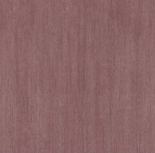 Обои 9457-54 Bohemian (AS Creation): фото, зображення, колір, малюнок