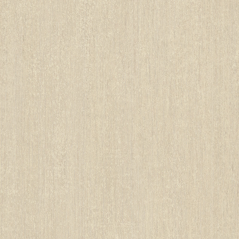 Обои 9459-21 Bohemian (AS Creation): фото, зображення, колір, малюнок