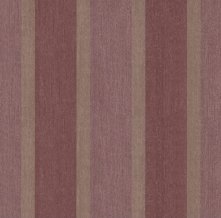 Обои 9462-25