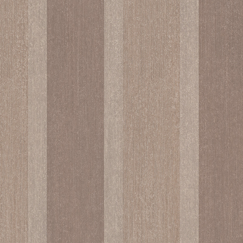 Обои 9462-70 Bohemian (AS Creation): фото, зображення, колір, малюнок
