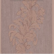 Обои 9465-53 Bohemian (AS Creation): фото, зображення, колір, малюнок