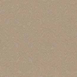 Обои 9471-23 Bohemian (AS Creation): фото, зображення, колір, малюнок