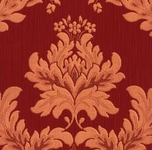 Обои 95115 Ornamenta (Limonta)
