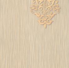 Обои 95303 Ornamenta (Limonta)