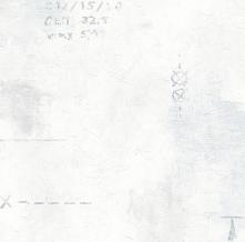 Обои 95390-6