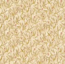 Обои 95435-2 Chateau 4 (AS Creation)