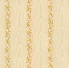 Обои 95436-2 Chateau 4 (AS Creation)