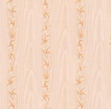 Обои 95436-3 Chateau 4 (AS Creation)