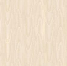 Обои 95437-1 Chateau 4 (AS Creation)