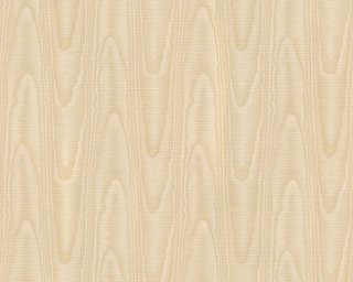 Изображение обоев Chateau 4 AS Creation для стен