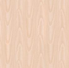 Обои 95437-3 Chateau 4 (AS Creation)