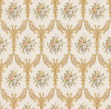 Обои 95459-1 Chateau 4 (AS Creation)