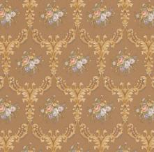 Обои 95459-2 Chateau 4 (AS Creation)